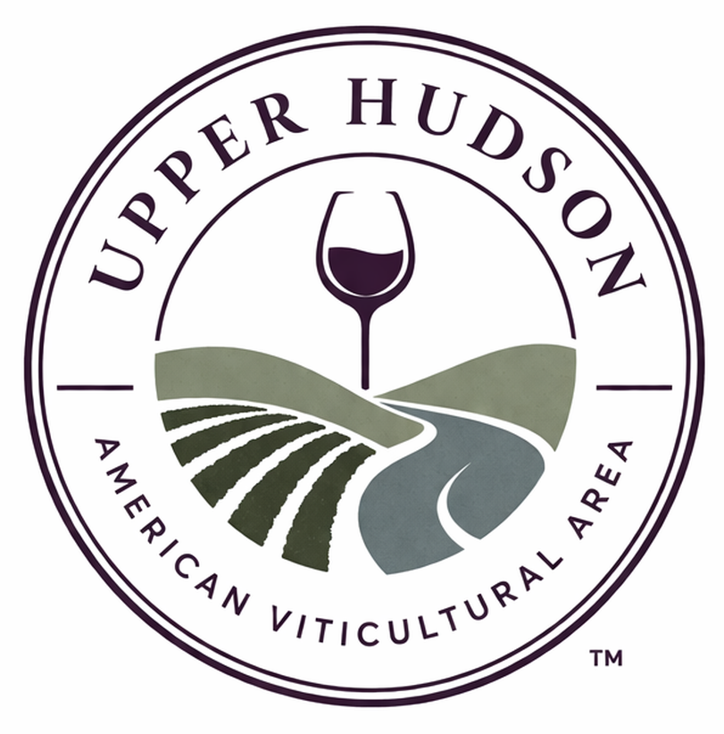 Upper Hudson Wine Trail ™